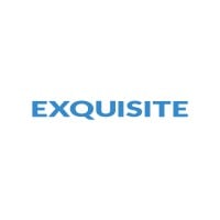 Exquisite Software, Inc.